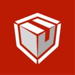 Zasilkovna_logo